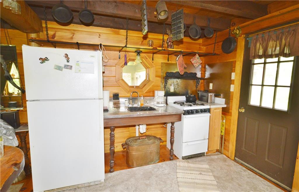 664 Meadow Road Hampden, ME 04444 - Photo 25 of 35 Photo