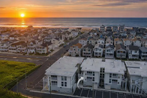$649,777 | 4306 West, Unit 9, Ocean City, NJ 08226
