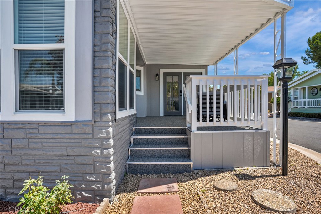 4000 Pierce Street, Unit 110 Riverside, CA 92505 - Photo 34 of 68