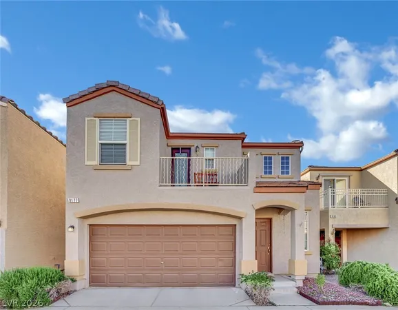 $365,000 | 9177 Hilverson Avenue, Las Vegas, NV 89148