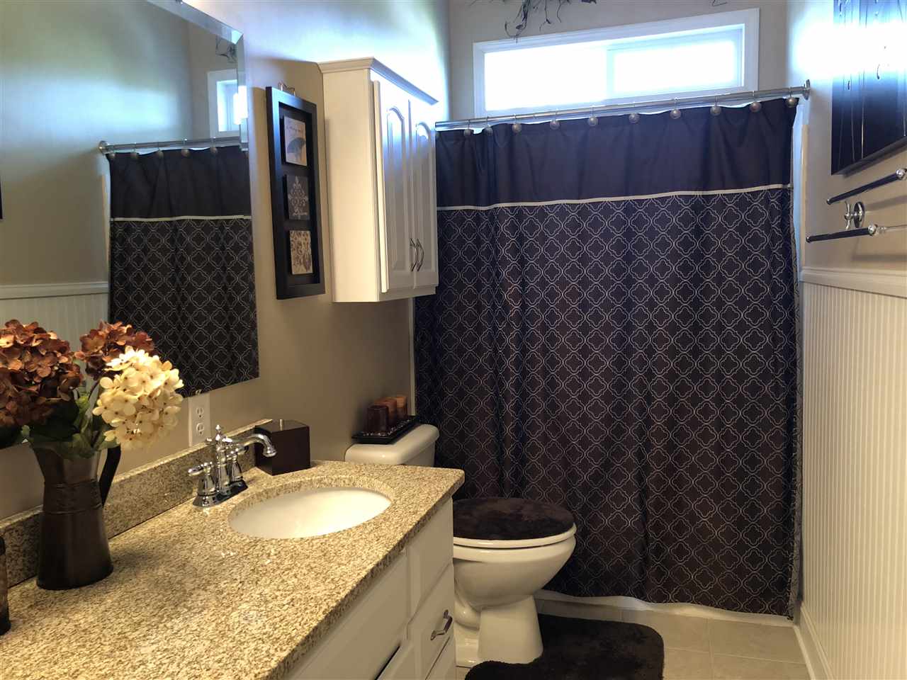75 Easy Street Mitchell, IN 47446 - Photo 13 of 27
