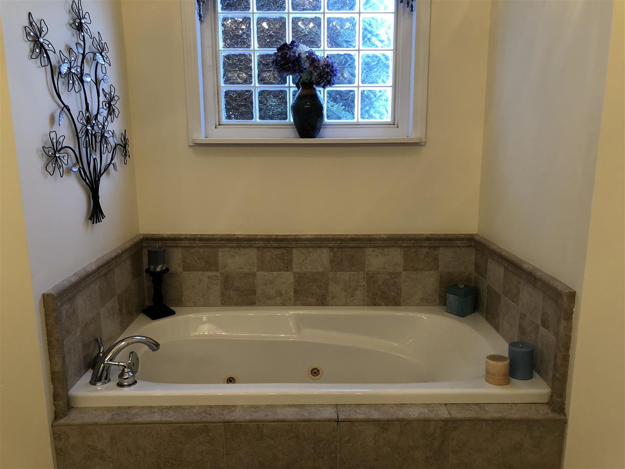 75 Easy Street Mitchell, IN 47446 - Photo 15 of 27