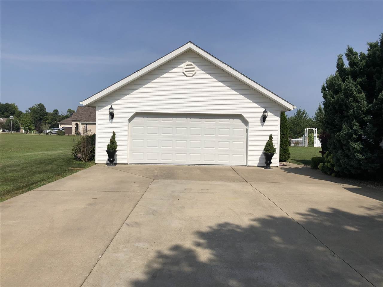 75 Easy Street Mitchell, IN 47446 - Photo 21 of 27