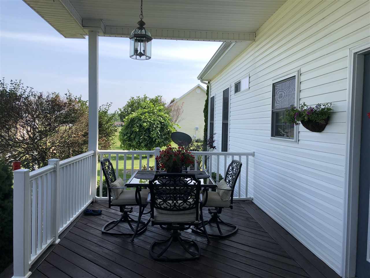 75 Easy Street Mitchell, IN 47446 - Photo 23 of 27