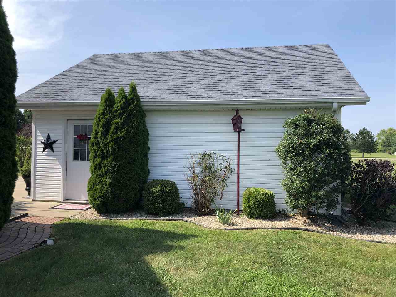 75 Easy Street Mitchell, IN 47446 - Photo 26 of 27