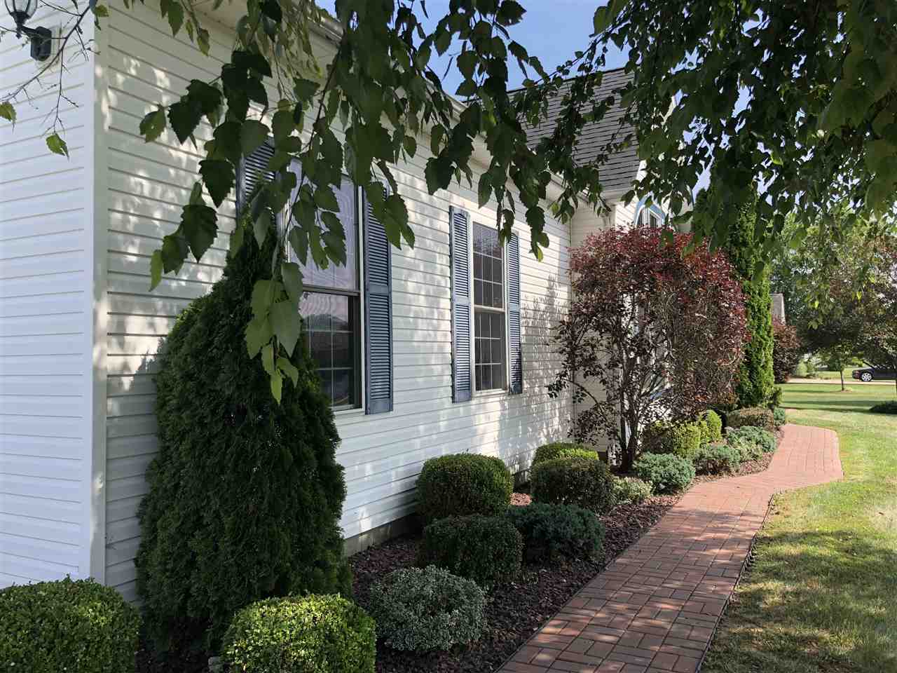 75 Easy Street Mitchell, IN 47446 - Photo 27 of 27