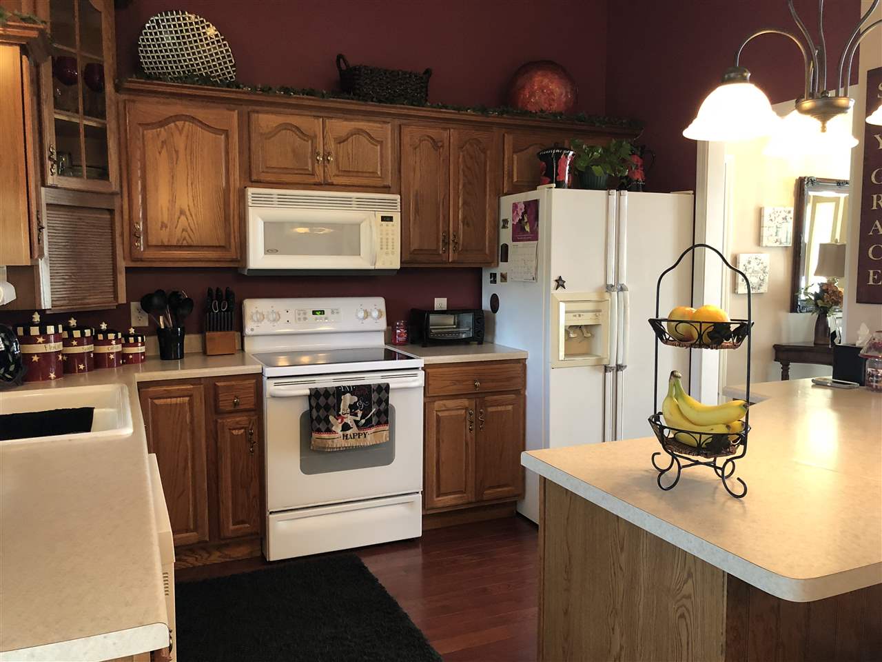 75 Easy Street Mitchell, IN 47446 - Photo 4 of 27