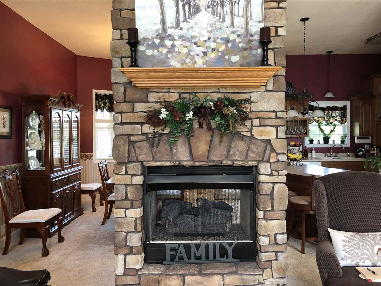 75 Easy Street Mitchell, IN 47446 - Photo 8 of 27
