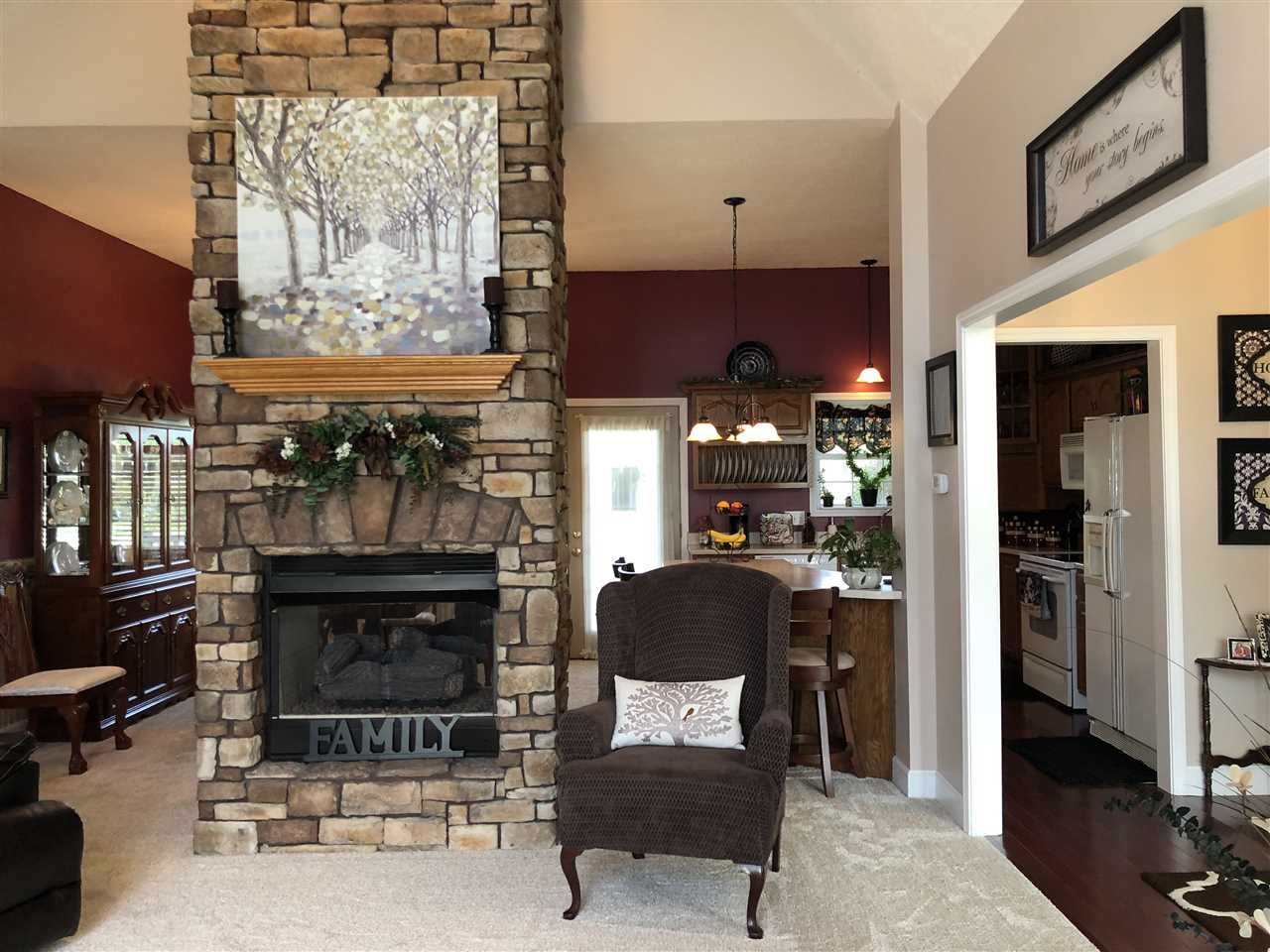 75 Easy Street Mitchell, IN 47446 - Photo 9 of 27