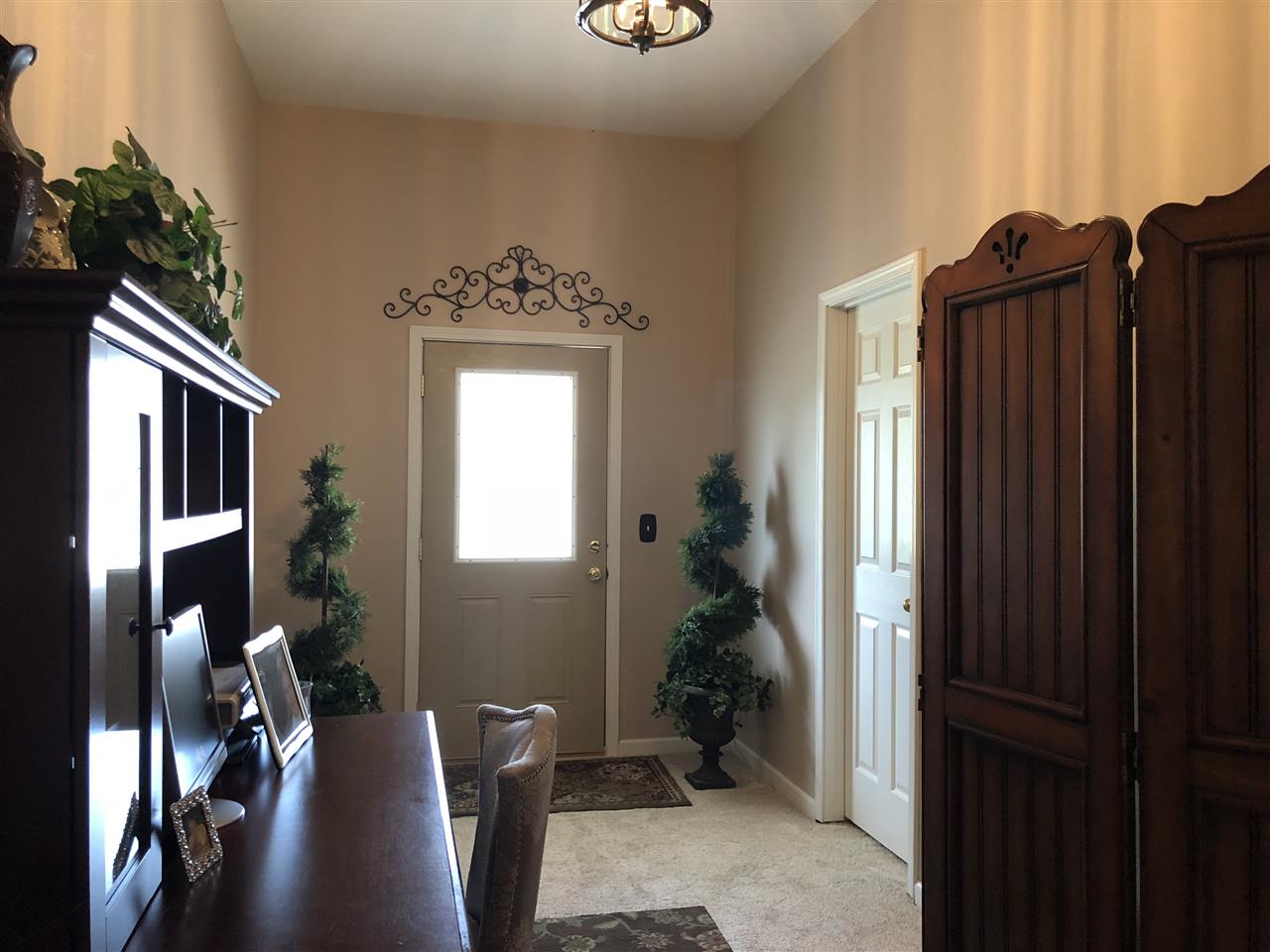 75 Easy Street Mitchell, IN 47446 - Photo 10 of 27