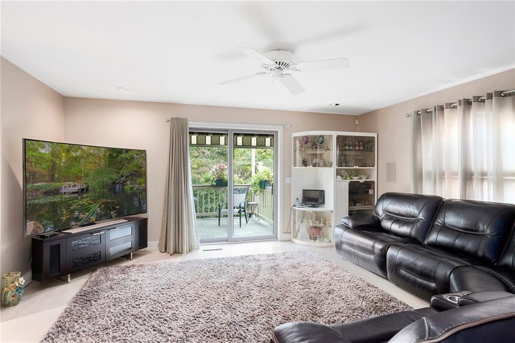 780 Centerville Road Warwick, RI 02886 - Photo 29 of 49