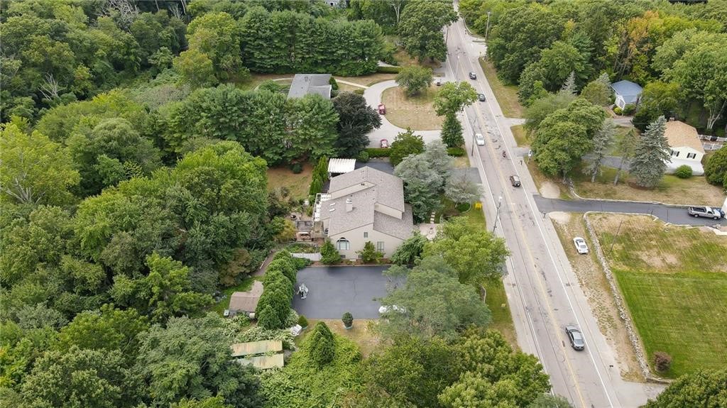 780 Centerville Road Warwick, RI 02886 - Photo 48 of 49
