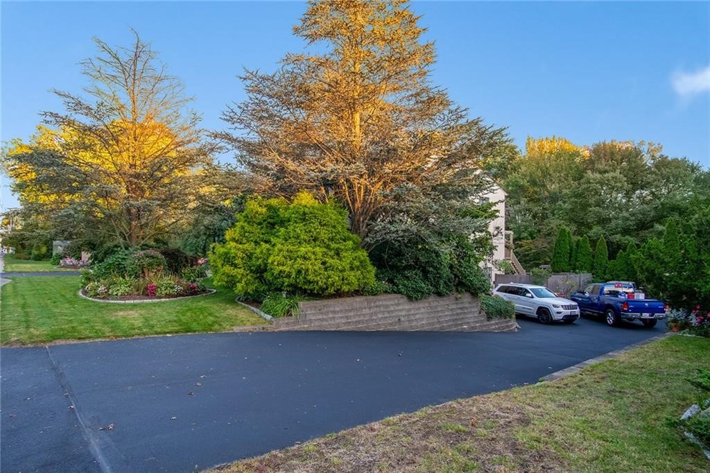 780 Centerville Road Warwick, RI 02886 - Photo 6 of 49