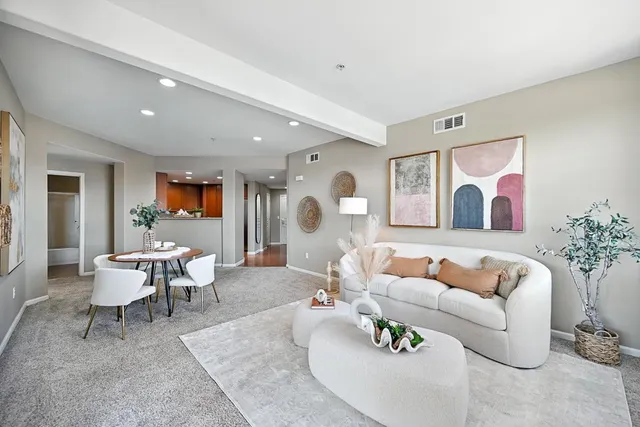 $995,000 | 1883 Agnew Road, Unit 367, Santa Clara, CA 95054