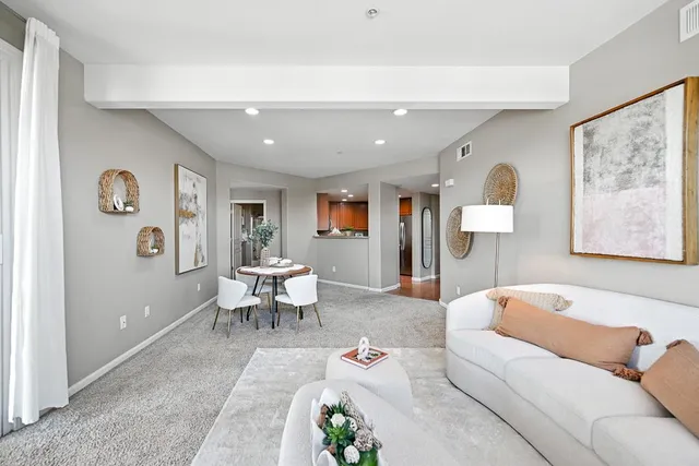 $995,000 | 1883 Agnew Road, Unit 367, Santa Clara, CA 95054