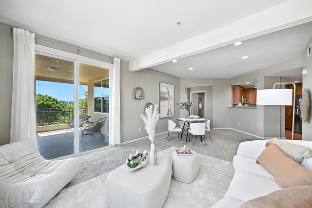 $995,000 | 1883 Agnew Road, Unit 367, Santa Clara, CA 95054