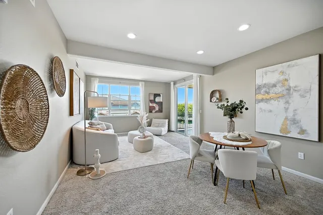 $995,000 | 1883 Agnew Road, Unit 367, Santa Clara, CA 95054