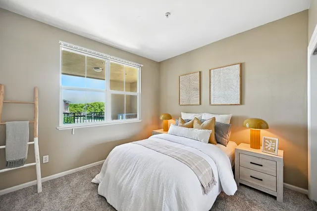 $995,000 | 1883 Agnew Road, Unit 367, Santa Clara, CA 95054