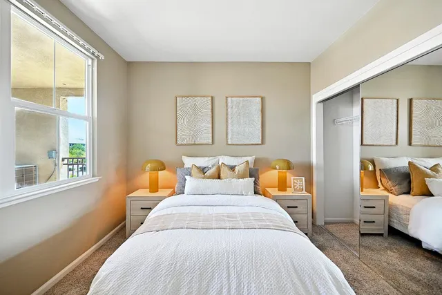 $995,000 | 1883 Agnew Road, Unit 367, Santa Clara, CA 95054