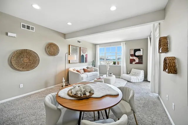 $995,000 | 1883 Agnew Road, Unit 367, Santa Clara, CA 95054