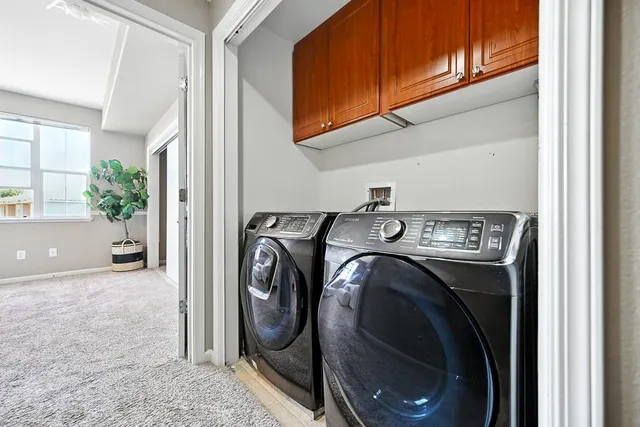 $995,000 | 1883 Agnew Road, Unit 367, Santa Clara, CA 95054