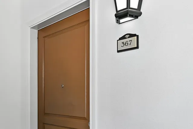 $995,000 | 1883 Agnew Road, Unit 367, Santa Clara, CA 95054