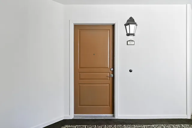 $995,000 | 1883 Agnew Road, Unit 367, Santa Clara, CA 95054