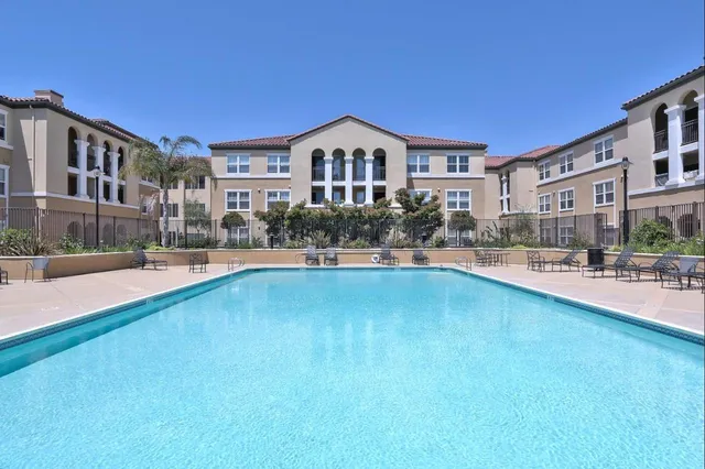 $995,000 | 1883 Agnew Road, Unit 367, Santa Clara, CA 95054