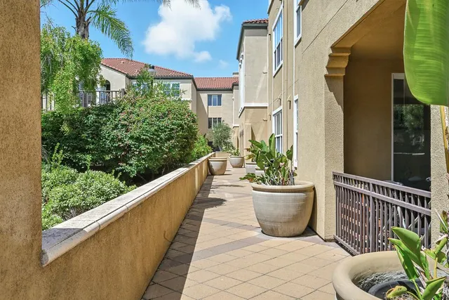 $995,000 | 1883 Agnew Road, Unit 367, Santa Clara, CA 95054