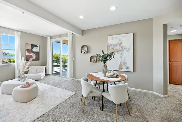 $995,000 | 1883 Agnew Road, Unit 367, Santa Clara, CA 95054