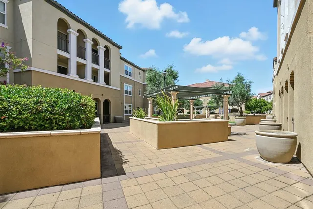 $995,000 | 1883 Agnew Road, Unit 367, Santa Clara, CA 95054