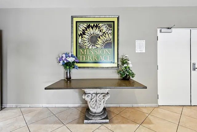 $995,000 | 1883 Agnew Road, Unit 367, Santa Clara, CA 95054