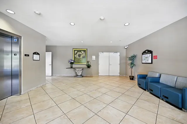 $995,000 | 1883 Agnew Road, Unit 367, Santa Clara, CA 95054