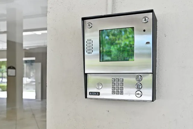 $995,000 | 1883 Agnew Road, Unit 367, Santa Clara, CA 95054