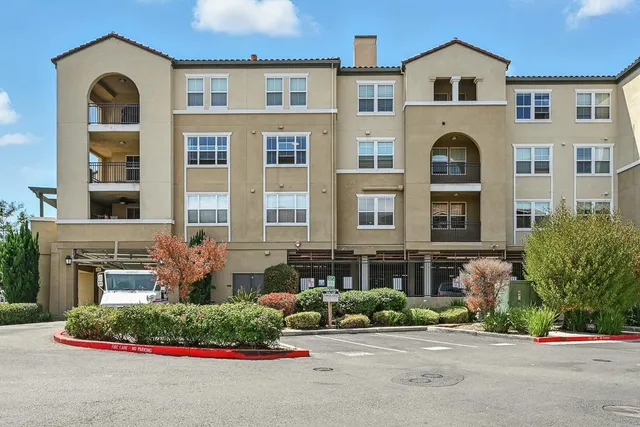 $995,000 | 1883 Agnew Road, Unit 367, Santa Clara, CA 95054