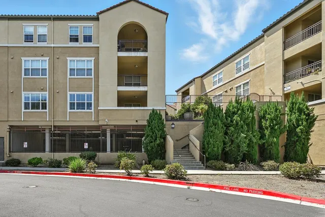 $995,000 | 1883 Agnew Road, Unit 367, Santa Clara, CA 95054