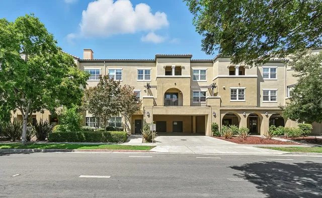 $995,000 | 1883 Agnew Road, Unit 367, Santa Clara, CA 95054