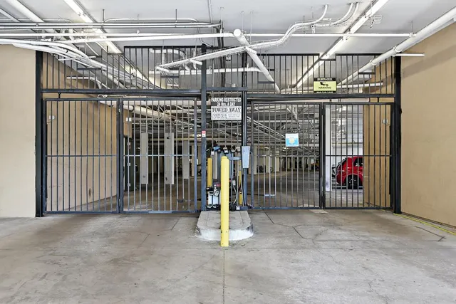 $995,000 | 1883 Agnew Road, Unit 367, Santa Clara, CA 95054