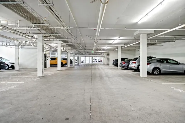 $995,000 | 1883 Agnew Road, Unit 367, Santa Clara, CA 95054