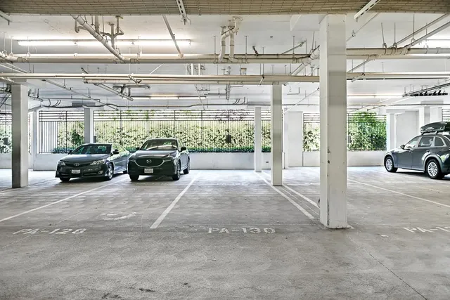 $995,000 | 1883 Agnew Road, Unit 367, Santa Clara, CA 95054