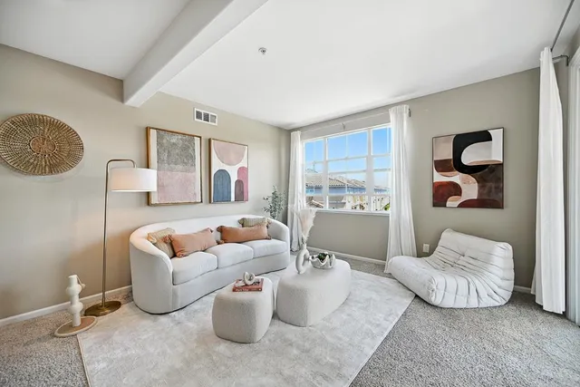 $995,000 | 1883 Agnew Road, Unit 367, Santa Clara, CA 95054