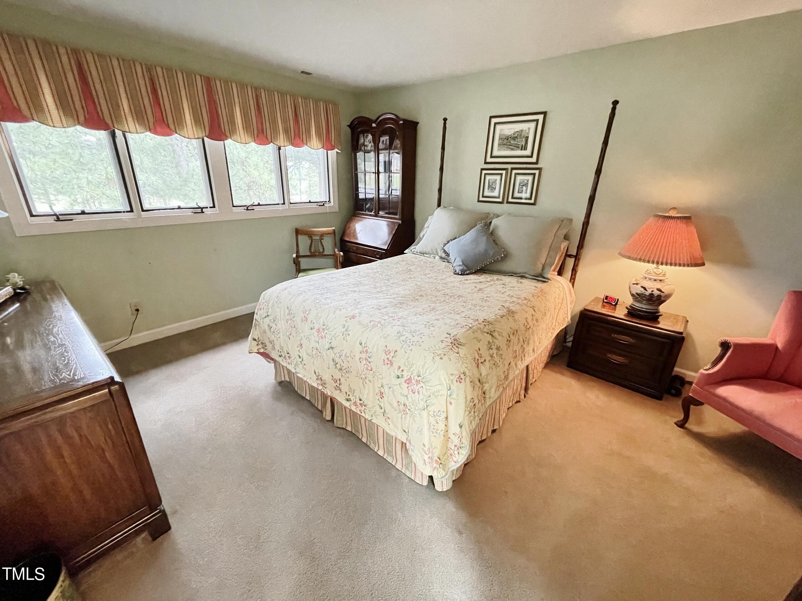 2924 Ballybunion Way Raleigh, NC 27613 - Photo 27 of 54 24