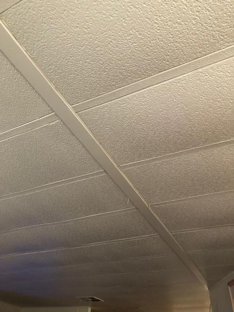 81351 Ave 46, Unit 38 Indio, CA 92201 - Photo 4 of 14 a bathroom with a shower