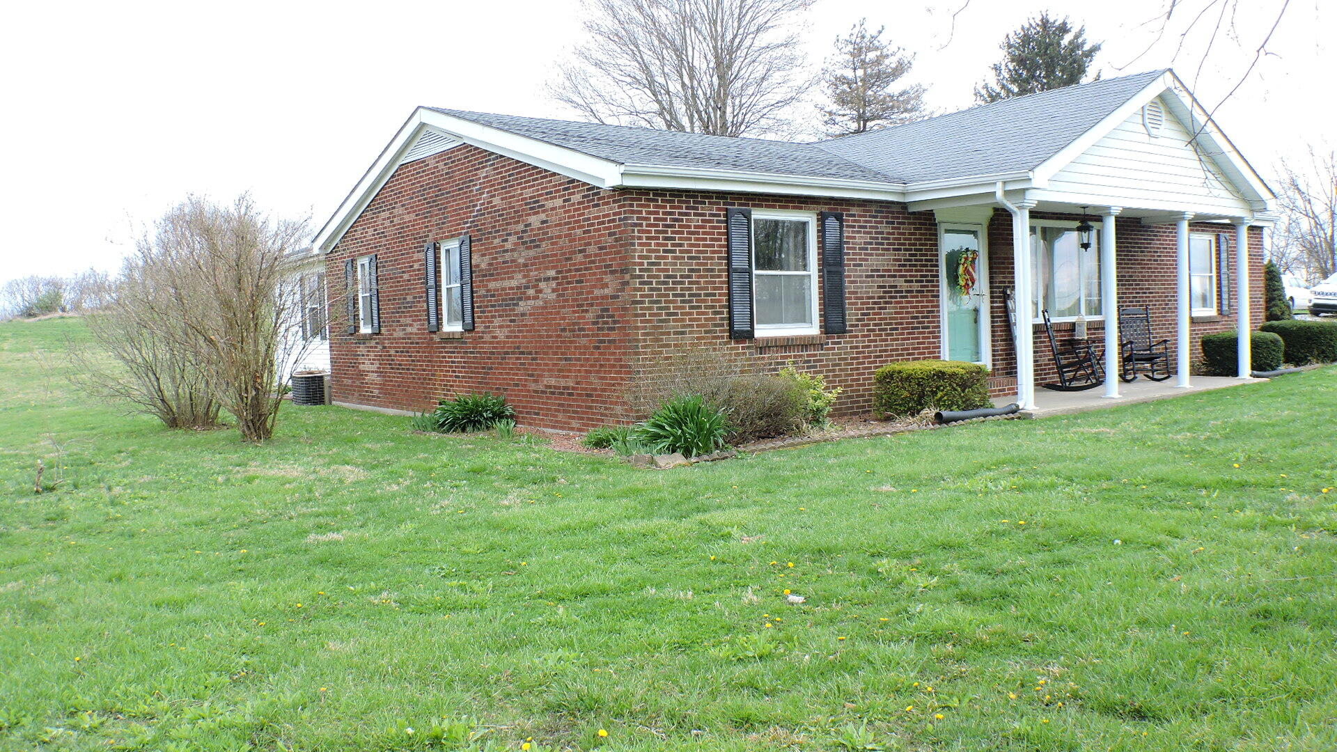 2258 Paris Road Mount Sterling, KY 40353 - Photo 72 of 78 DSCN7836