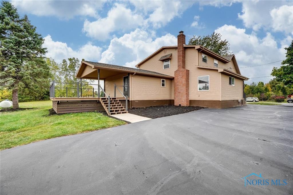 10245 South River Road Waterville, OH 43566 - Photo 41 of 50 Gallery Image 41