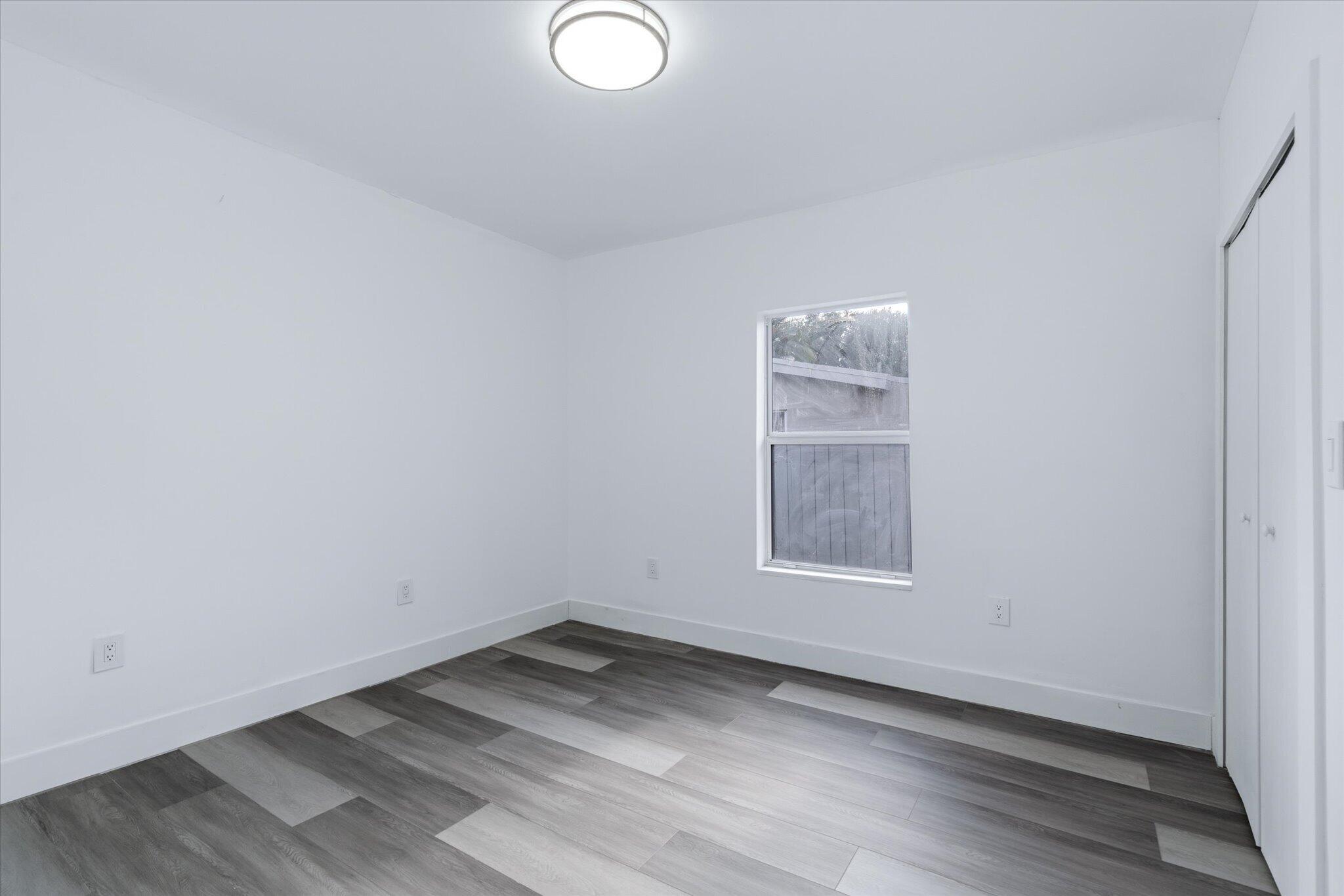 2437 Northwest 97th Street Miami, FL 33147 - Photo 12 of 22 37-37