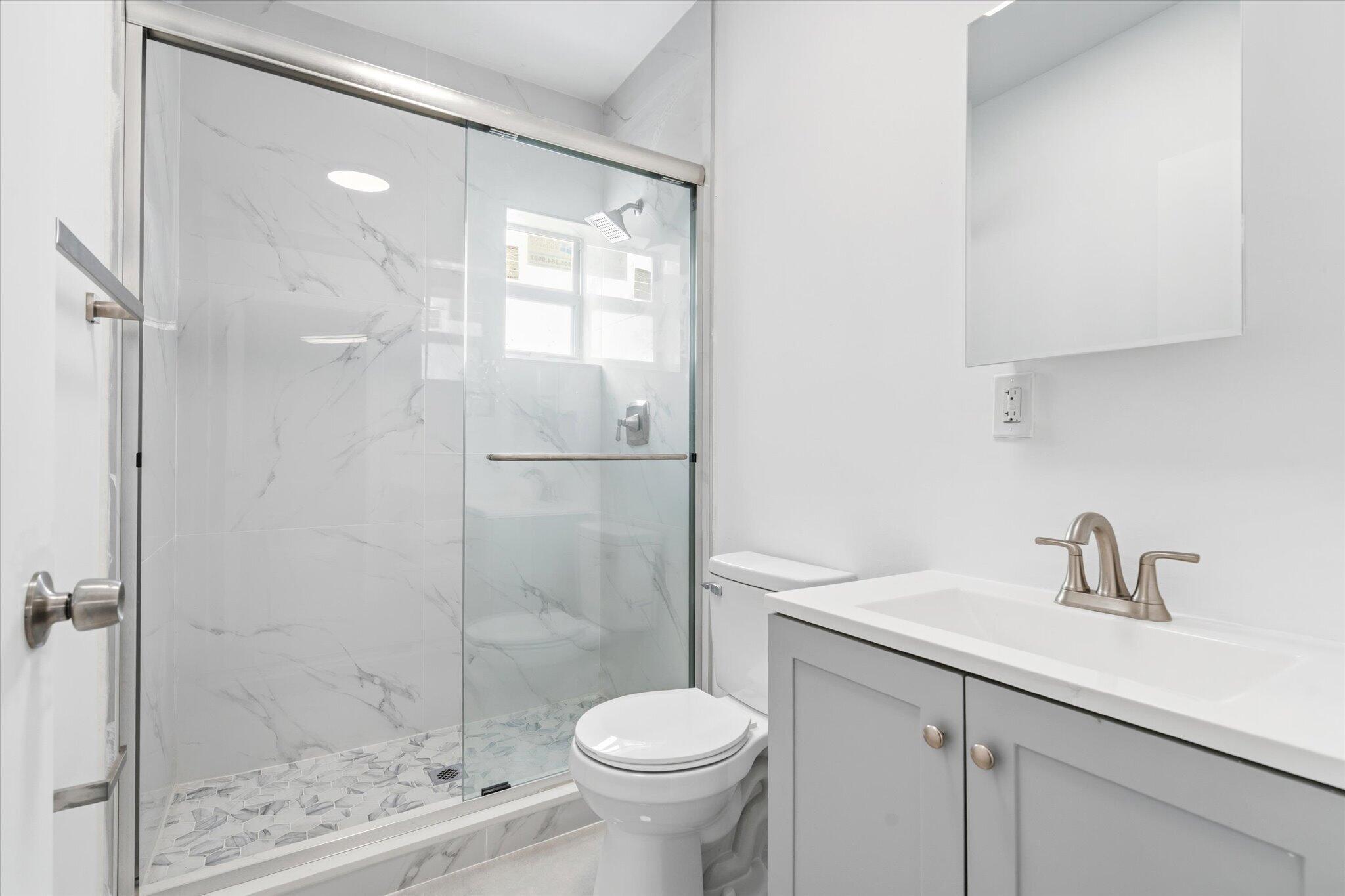 2437 Northwest 97th Street Miami, FL 33147 - Photo 16 of 22 41-41