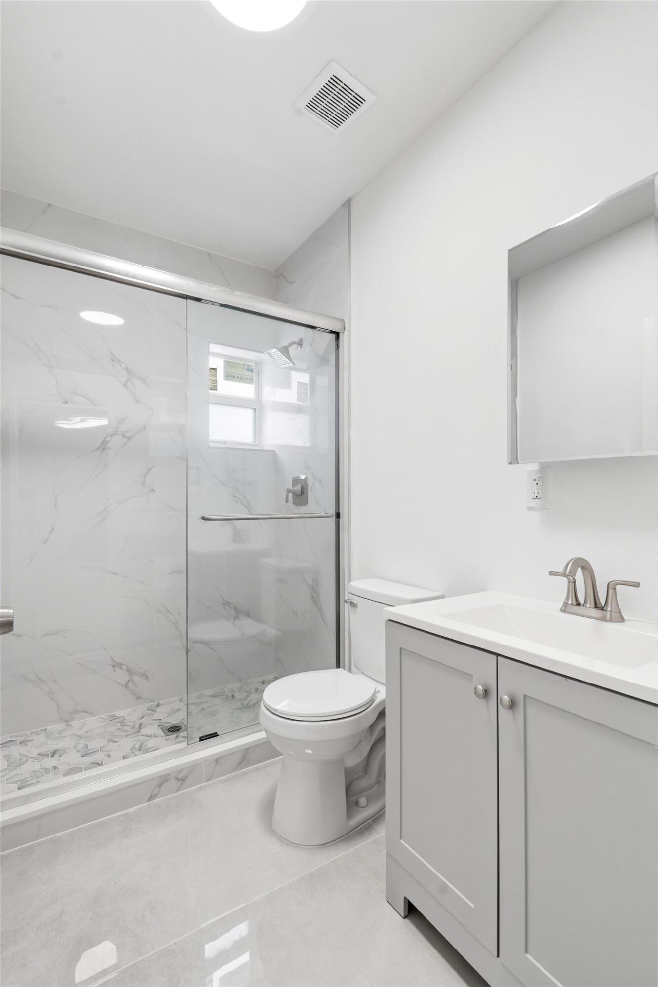 2437 Northwest 97th Street Miami, FL 33147 - Photo 20 of 22 45-45