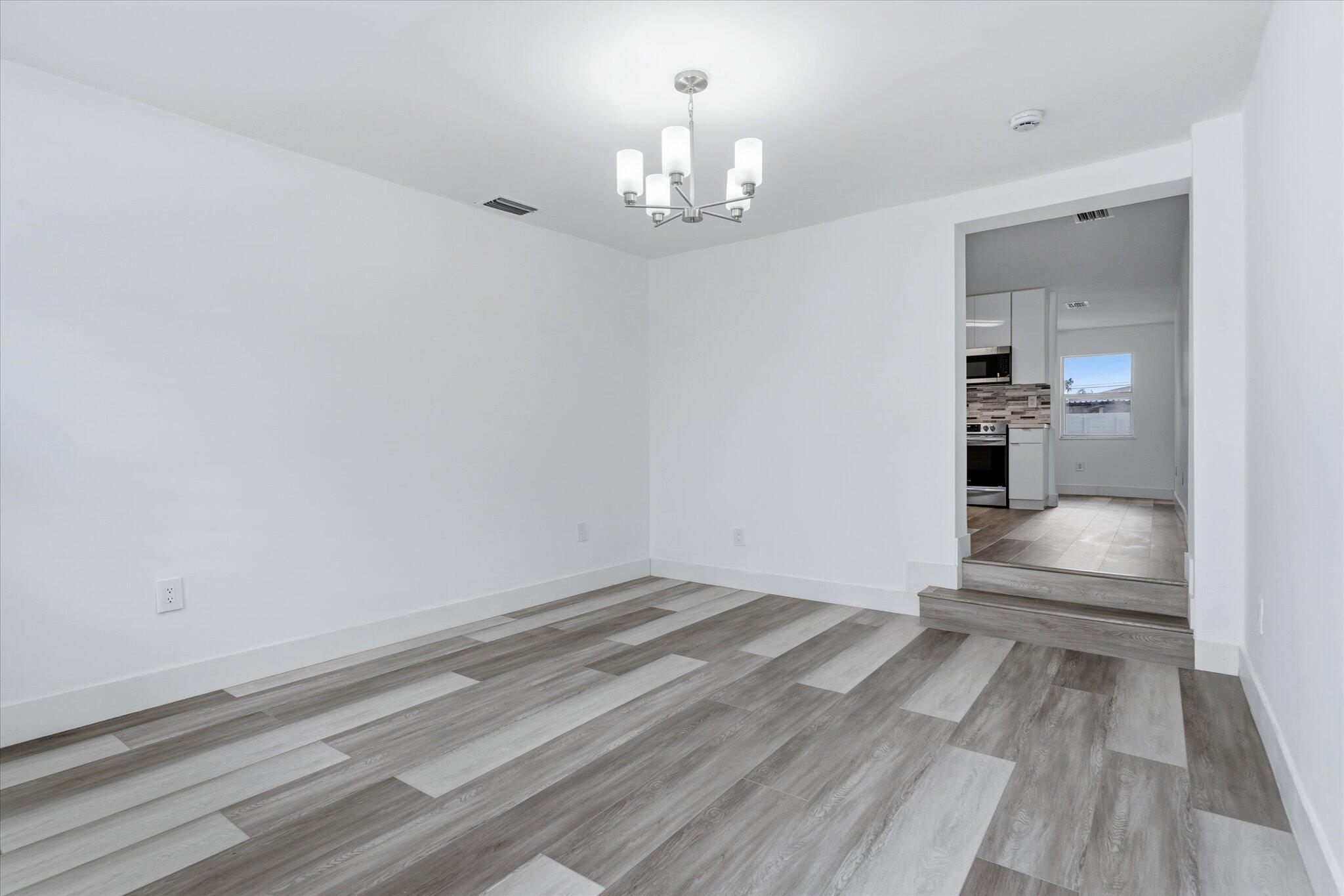 2437 Northwest 97th Street Miami, FL 33147 - Photo 5 of 22 30-30