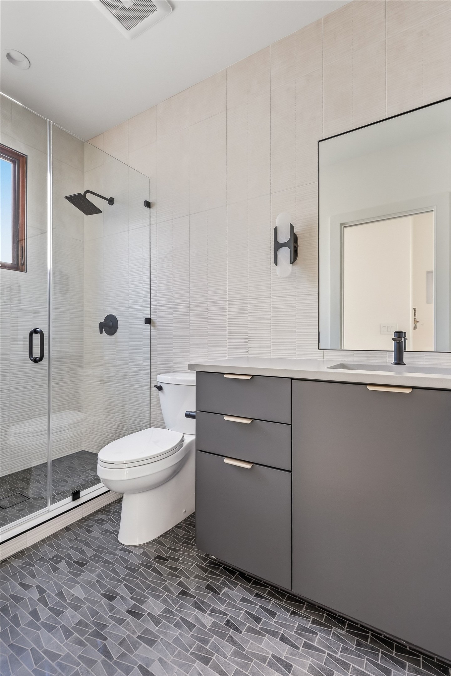 3604 Tom Miller Street Austin, TX 78723 - Photo 34 of 38